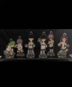 2026年最新】uverworld takuyaの人気アイテム - メルカリ