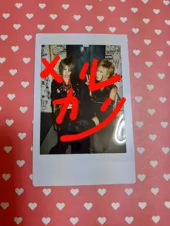 2026年最新】ViVID シン shinの人気アイテム - メルカリ