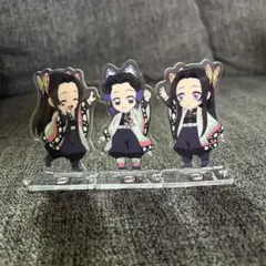 2026年最新】胡蝶しのぶ アクリルスタンド 繋がるの人気アイテム