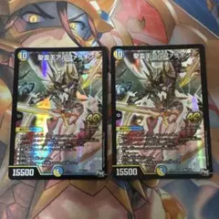 2026年最新】アルファリオン プロモの人気アイテム - メルカリ