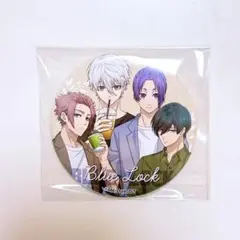 2026年最新】日常ロック缶バッジの人気アイテム - メルカリ