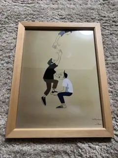 2026年最新】花井祐介 シルクスクリーンの人気アイテム - メルカリ