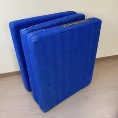 2026年最新】ヘルスウェーブ マットの人気アイテム - メルカリ