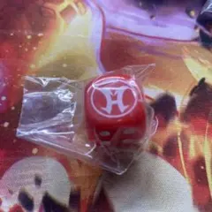 2026年最新】遊戯王 サイコロ 公式の人気アイテム - メルカリ