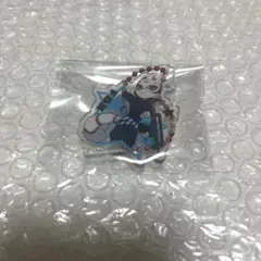 2026年最新】喜多川祐介の人気アイテム - メルカリ