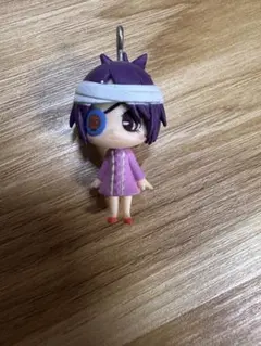 2026年最新】怪物づかいツナの人気アイテム - メルカリ