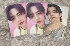 2026年最新】ALWAYS yours エスクプスの人気アイテム - メルカリ