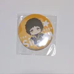 2026年最新】円城寺道流の人気アイテム - メルカリ