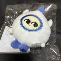 2026年最新】トニセン うちゅ友の人気アイテム - メルカリ