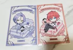 2026年最新】ラインハルト リゼロの人気アイテム - メルカリ