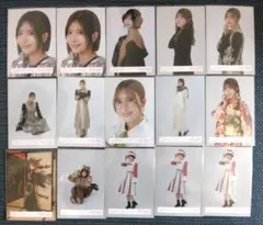 2026年最新】バラ売りはコメントください！の人気アイテム - メルカリ