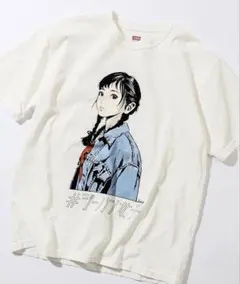 2026年最新】江口寿史 tシャツ lの人気アイテム - メルカリ