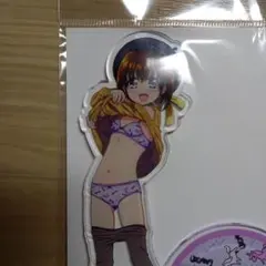 2026年最新】卵屋 リリカルなのはの人気アイテム - メルカリ