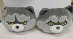 2026年最新】マンウィズ ぬいぐるみ 寝ころびの人気アイテム - メルカリ