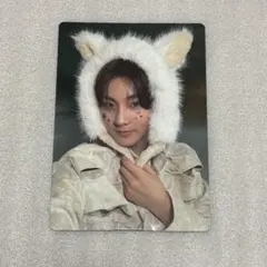 2026年最新】enhypen ジョンウォン daydreamの人気アイテム - メルカリ