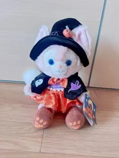 2026年最新】リーナベル コスチューム 上海の人気アイテム - メルカリ