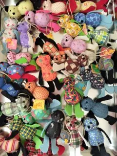 2026年最新】明治 テディの人気アイテム - メルカリ