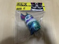 2026年最新】アイバットビーストの人気アイテム - メルカリ