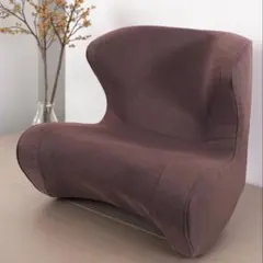 2026年最新】ドクターチェアプラスの人気アイテム - メルカリ