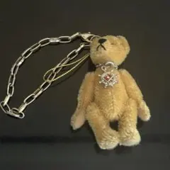 2026年最新】テディベア 100周年の人気アイテム - メルカリ