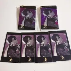 2026年最新】モクレン ブラスタの人気アイテム - メルカリ