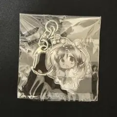 2026年最新】YUZUSOFTの人気アイテム - メルカリ