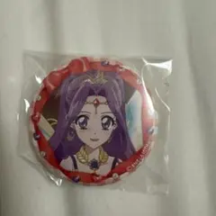 2026年最新】神崎美月 缶バッジの人気アイテム - メルカリ