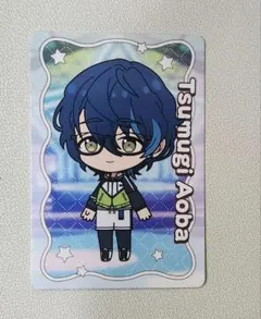 2026年最新】青葉つむぎの人気アイテム - メルカリ