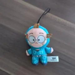 2026年最新】劇場版忍たま乱太郎 ほわぬい vol.4の人気アイテム - メルカリ