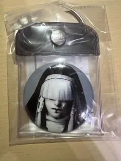 2026年最新】命様の人気アイテム - メルカリ