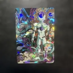 2026年最新】ドラゴンボールヒーローズ mm6 sec3の人気アイテム - メルカリ