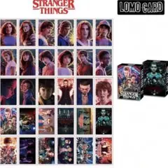 2026年最新】サインカード ストレンジャーシングスの人気アイテム