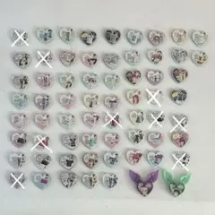 2026年最新】プリズムストーン大量の人気アイテム - メルカリ