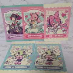 2026年最新】ゼンゼロの人気アイテム - メルカリ