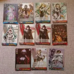 2026年最新】撃ち穿つ赤い牙 prの人気アイテム - メルカリ