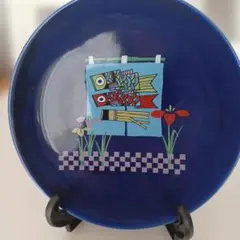 2026年最新】鯉のぼりプレートの人気アイテム - メルカリ