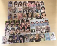 2026年最新】ひかる トレカ kep1erの人気アイテム - メルカリ