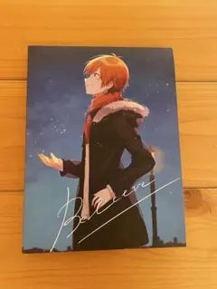 2026年最新】believe ジェルの人気アイテム - メルカリ