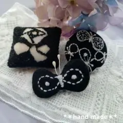 2026年最新】小菅幸子 ブローチの人気アイテム - メルカリ