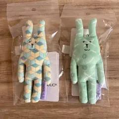 2026年最新】craftholic 冨岡の人気アイテム - メルカリ