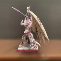 2026年最新】ディーモンプリンスの人気アイテム - メルカリ