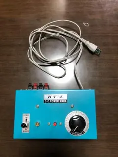 2026年最新】カツミ パワーパックの人気アイテム - メルカリ