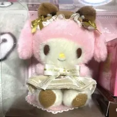 2026年最新】ゴディバマイメロディの人気アイテム - メルカリ