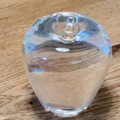 2026年最新】スチューベン アップルの人気アイテム - メルカリ