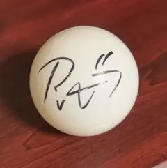 2026年最新】サインボール ミーアイの人気アイテム - メルカリ