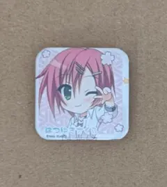 2026年最新】はつゆきさくらの人気アイテム - メルカリ