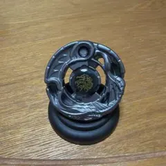 2026年最新】メタルファイトベイブレード 優勝の人気アイテム - メルカリ