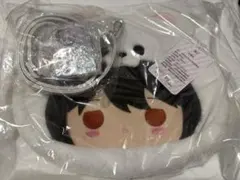 2026年最新】あんスタ 白熊バッグ 凛月の人気アイテム - メルカリ