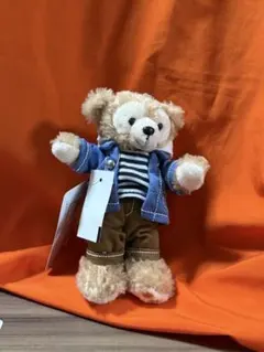 2026年最新】ダッフィー デニムの人気アイテム - メルカリ