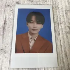 2026年最新】seventeen hanabi チェキ ジョンハンの人気アイテム